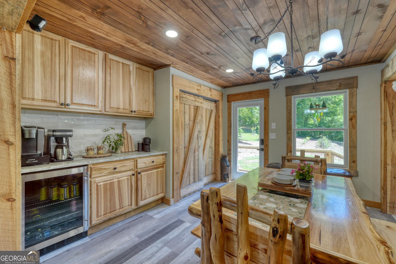 4836 Owltown Road Blairsville, GA 30512 - Photo 24 of 95