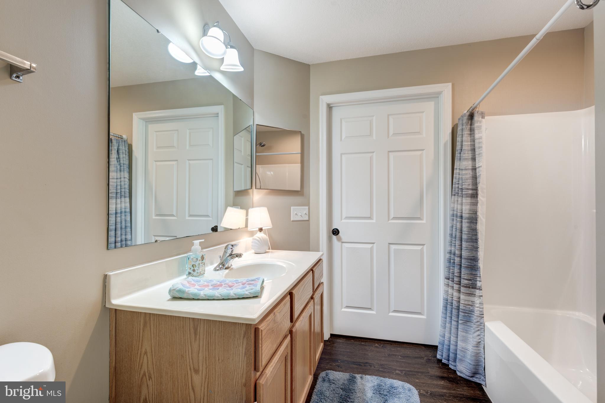 306 Marshview Road, Unit 306 Stewartstown, PA 17363 - Photo 25 of 33