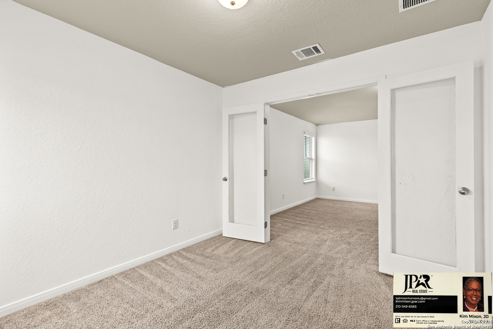 3306 Junction Bay Converse, TX 78109 - Photo 19 of 23 a view of an empty room