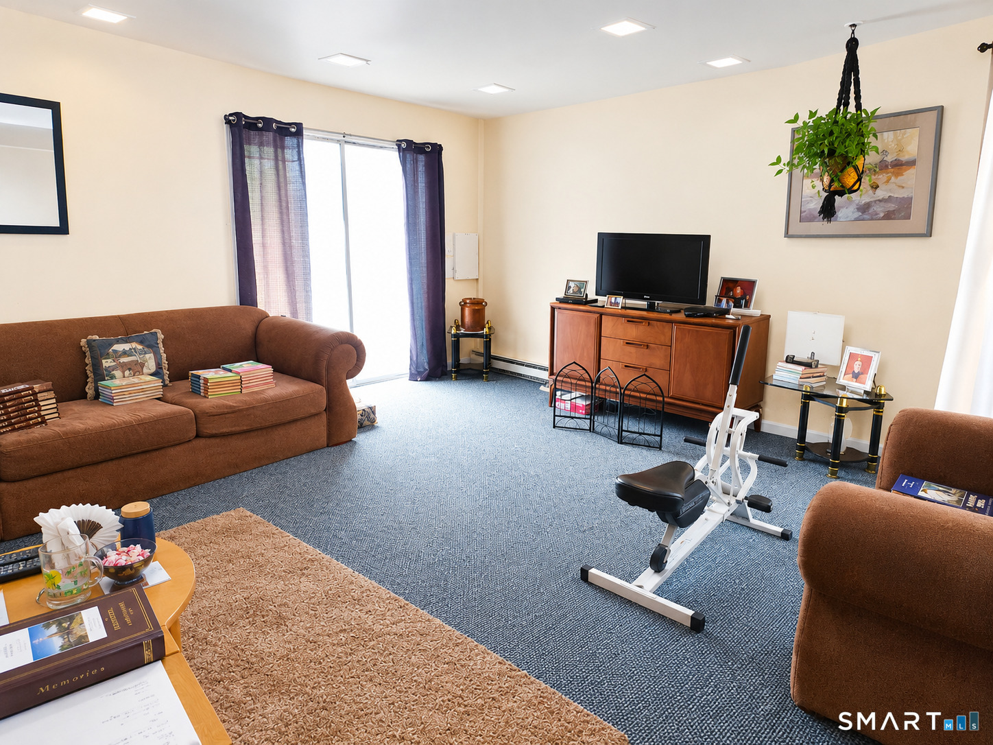 714 Long Hill Road, Unit 714 Middletown, CT 06457 - Photo 8 of 8