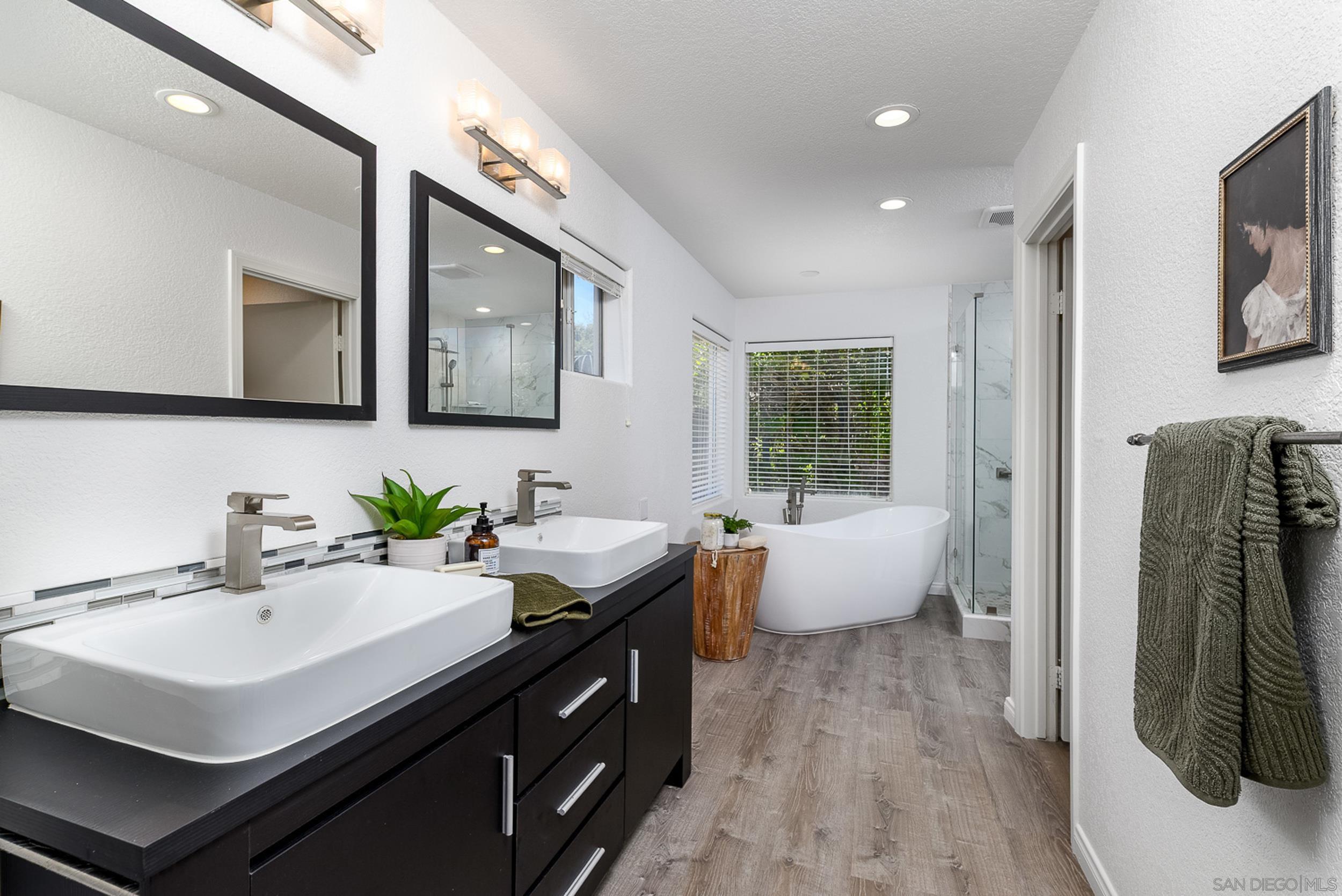 1577 Oak Land Road, Unit LAND Julian, CA 92036 - Photo 31 of 73