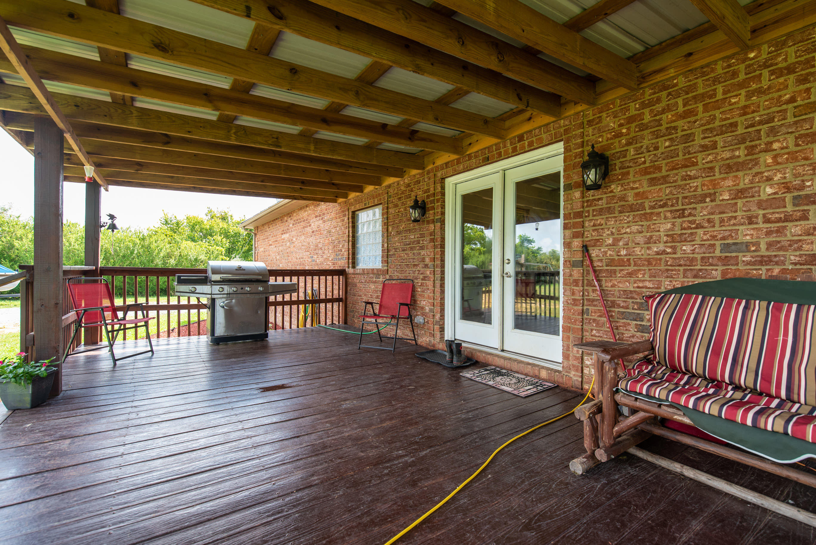 1100 Saltwell Road Owingsville, KY 40360 - Photo 42 of 49 20210810-1100-Saltwell-Rd-davis-realty-0