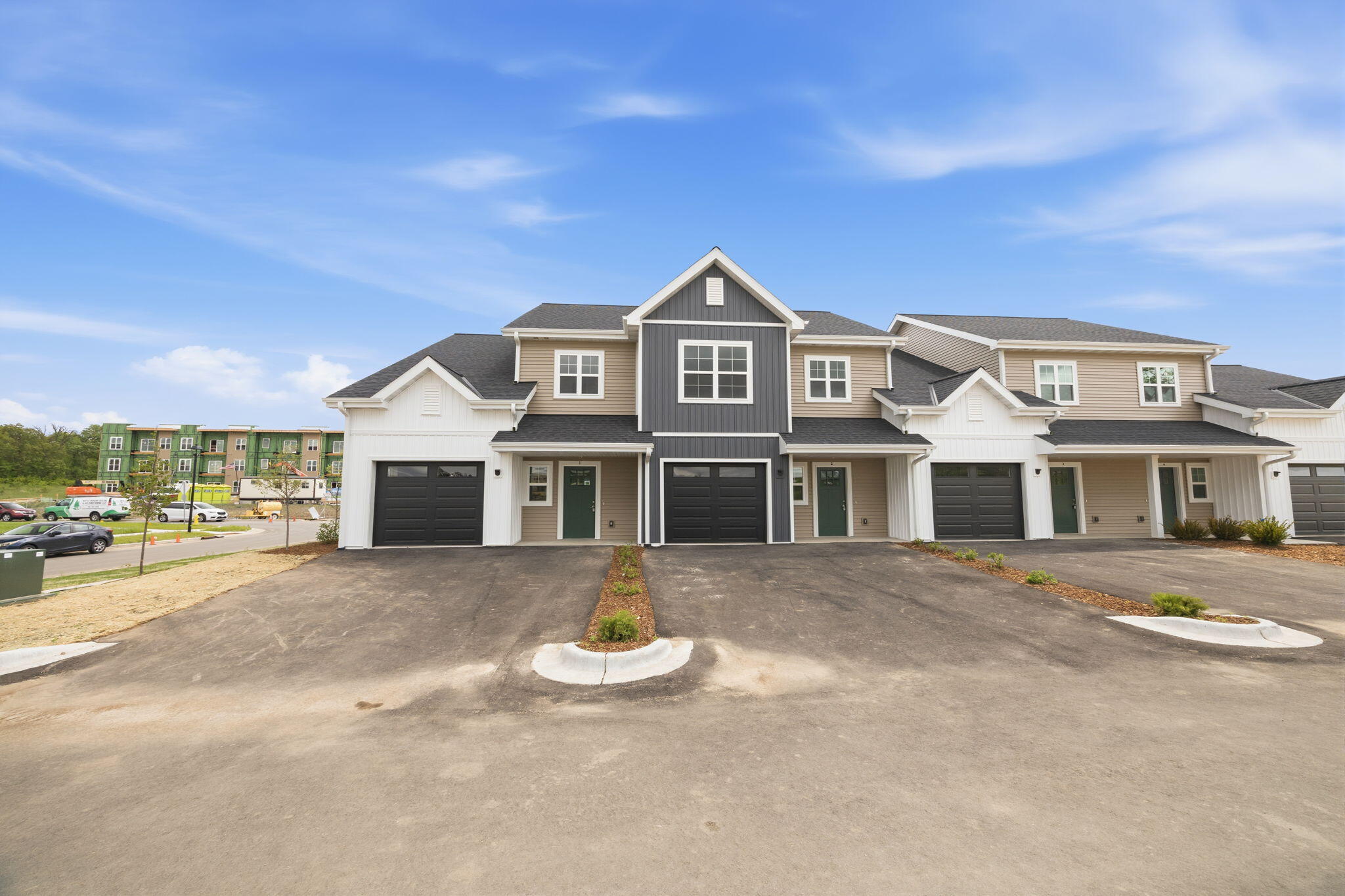 1364 Marigold Drive, Unit 3 Fort Atkinson, WI 53538 - Photo 66 of 70 99