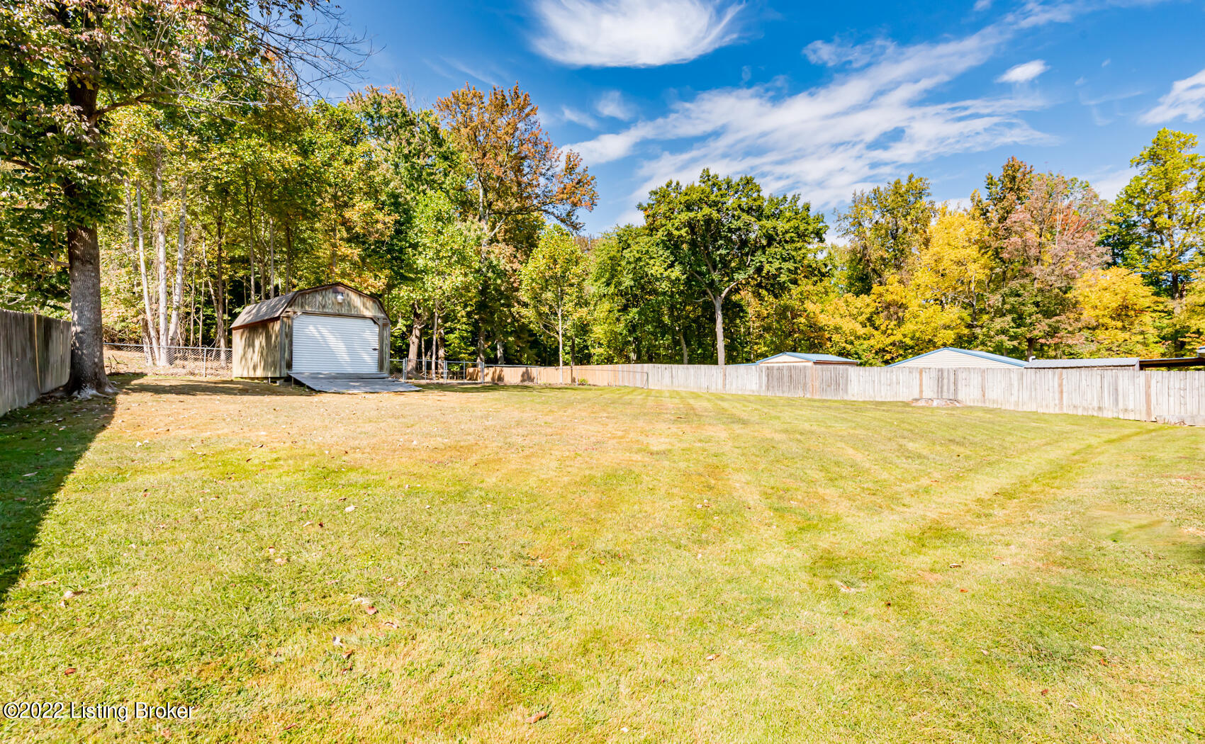 8404 3rd Street Road Louisville, KY 40272 - Photo 4 of 47 MLS-107