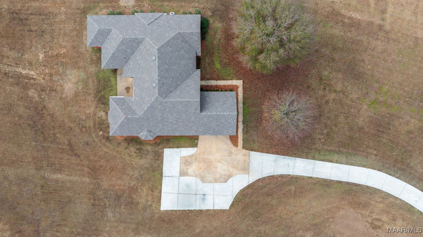 2464 Marler Road Pike Road, AL 36064 - Photo 3 of 67 Gallery Image 3