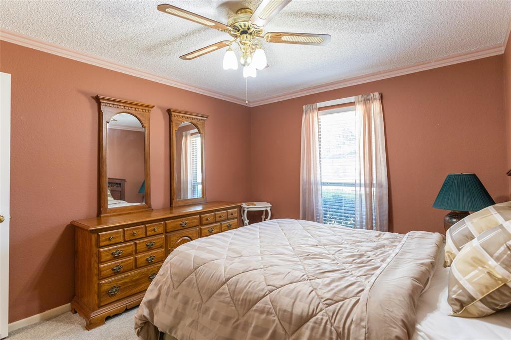 801 Parson's Road Abilene, TX 79602 - Photo 22 of 36 Gallery Image 22