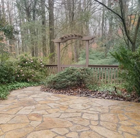 $345,000 | 4207 Rogers Creek Court, Duluth, GA 30096