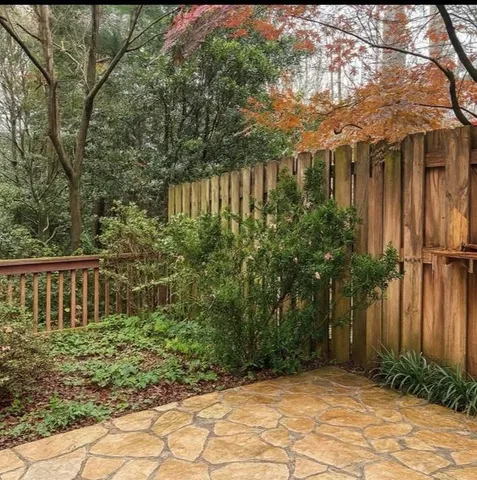 $345,000 | 4207 Rogers Creek Court, Duluth, GA 30096