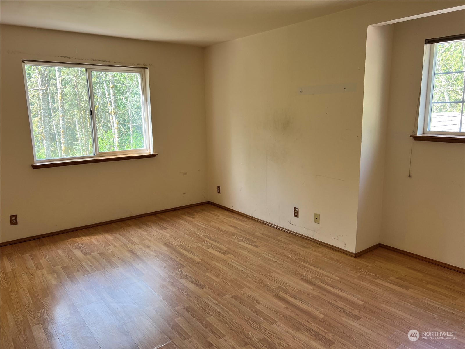 20293 Pugh Road Northeast Poulsbo, WA 98370 - Photo 16 of 31 Gallery Image 16