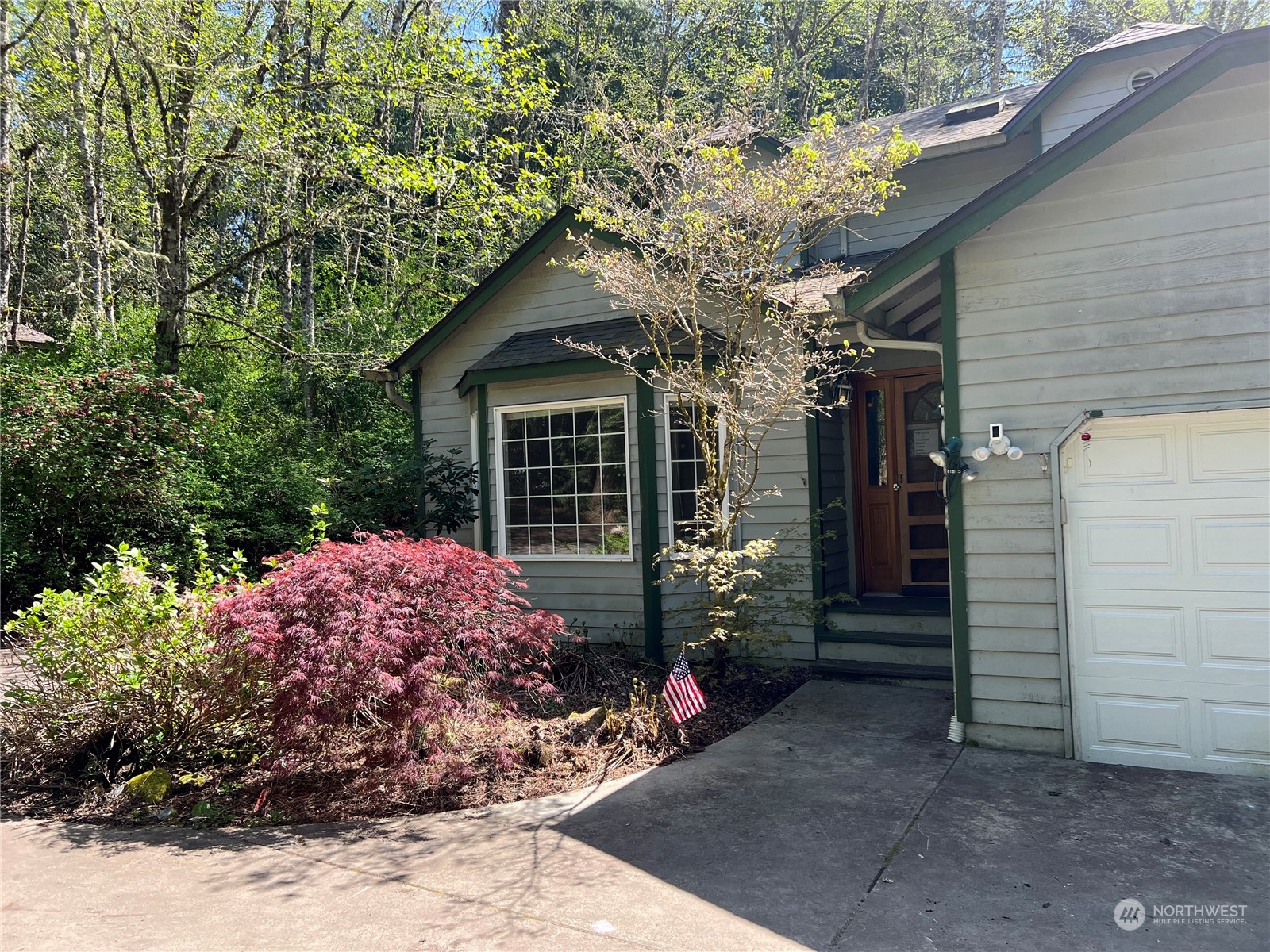 20293 Pugh Road Northeast Poulsbo, WA 98370 - Photo 26 of 31 Gallery Image 26