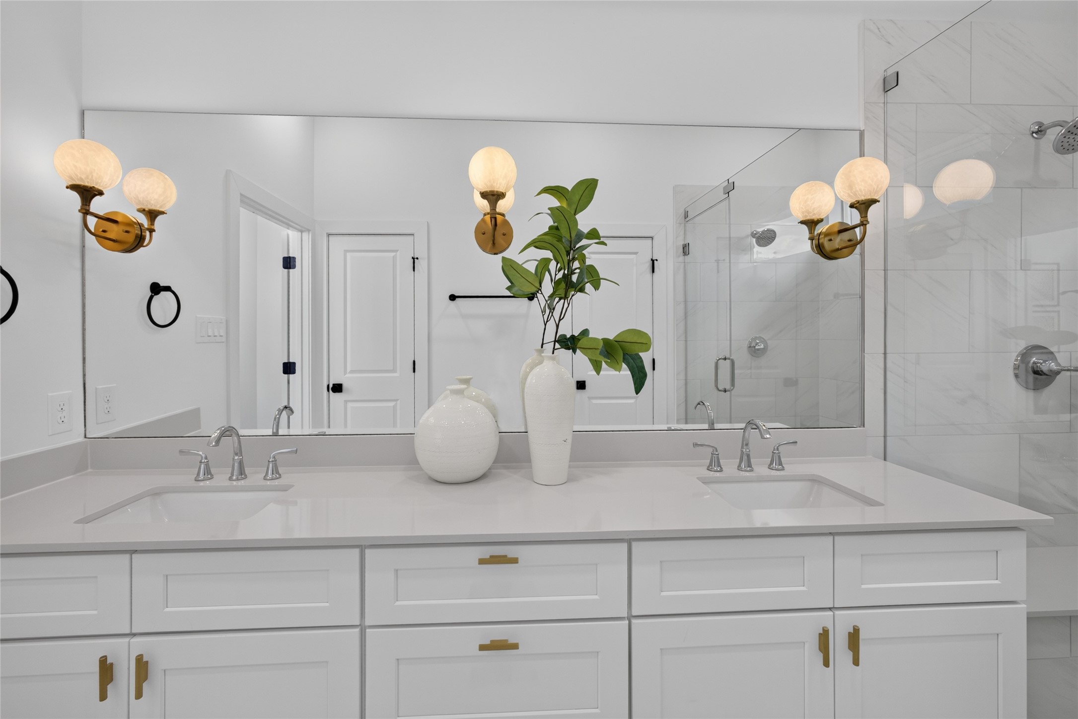 835 Rachel Street, Unit A Houston, TX 77091 - Photo 17 of 24 Gallery Image 17