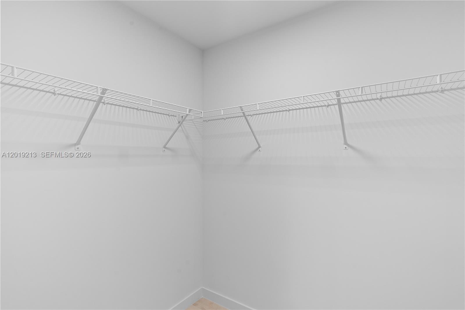 77 Southeast 5th, Unit 3702 Miami, FL 33131 - Photo 33 of 63 a view of a room
