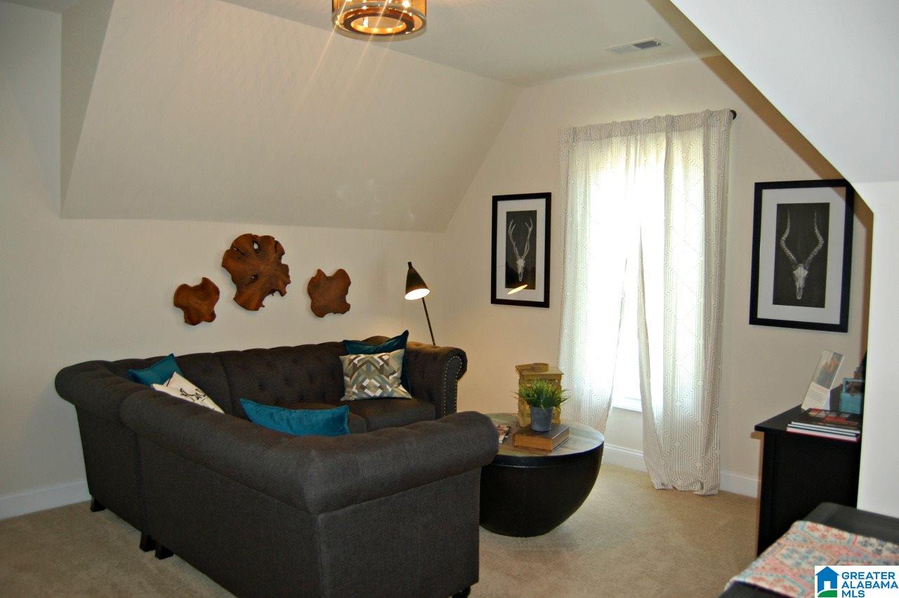 879 Vestlake Ridge Drive Birmingham, AL 35242 - Photo 25 of 36