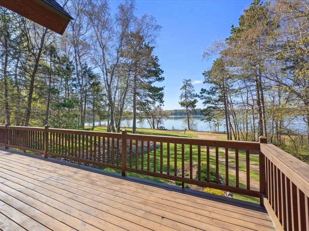 28540 190th Street Akeley, MN 56433 - Photo 6 of 53