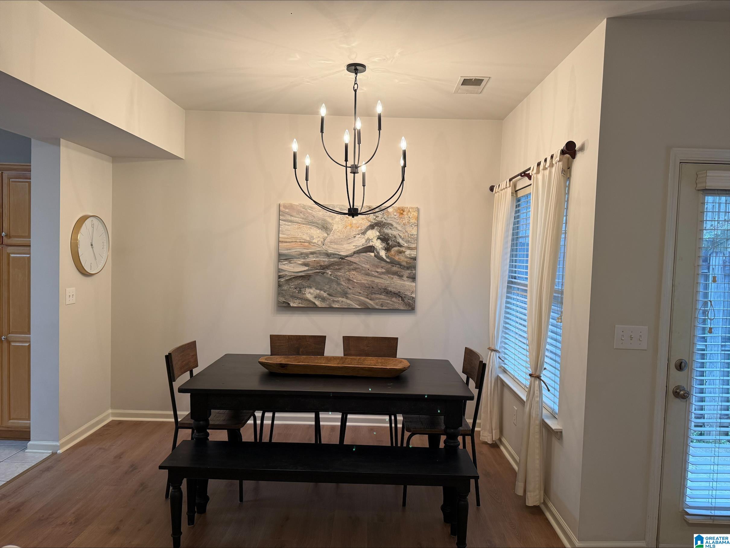 110 Frances Lane Helena, AL 35080 - Photo 11 of 35