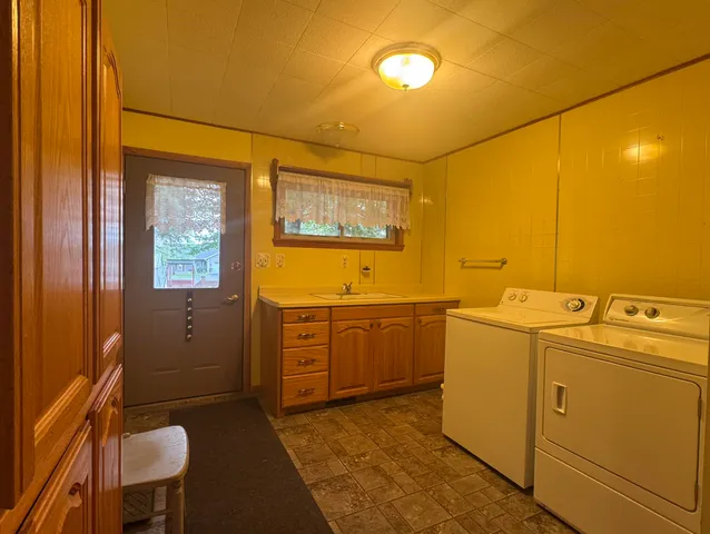 $385,000 | W5915 Lake Drive, Shawano, WI 54166