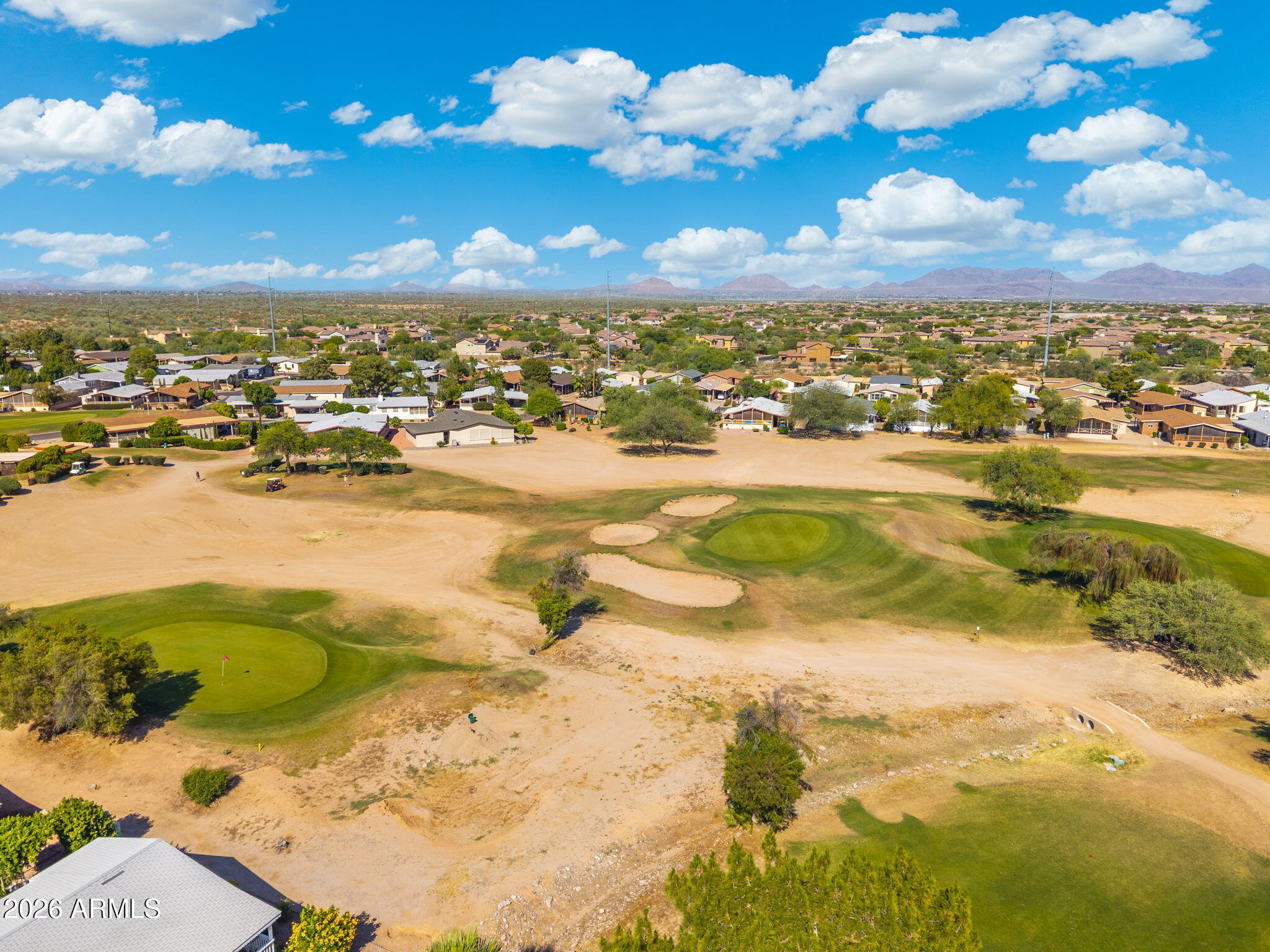 3901 East Pinnacle Peak Road Phoenix, AZ 85050 - Photo 57 of 61 57-web-or-mls-DJI_20260508155008_0079_D-