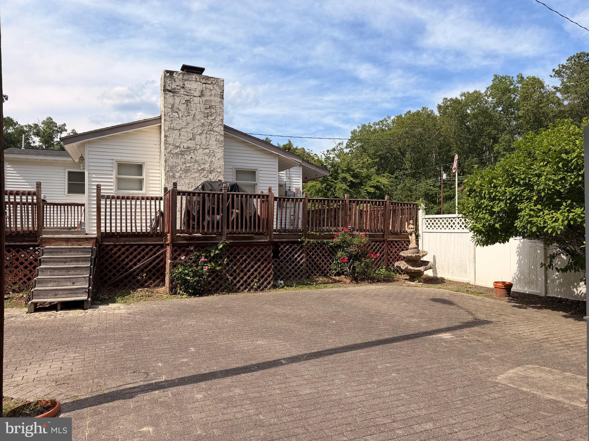 233 Risa Avenue Newfield, NJ 08344 - Photo 3 of 7