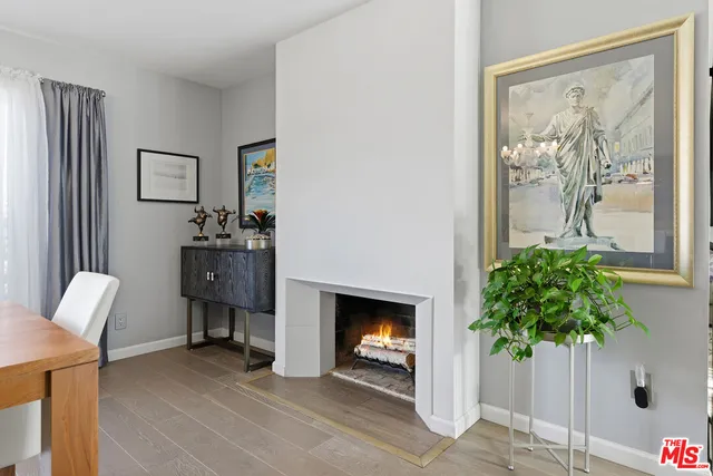 $899,000 | 22301 Leadwell Street, Canoga Park, CA 91303