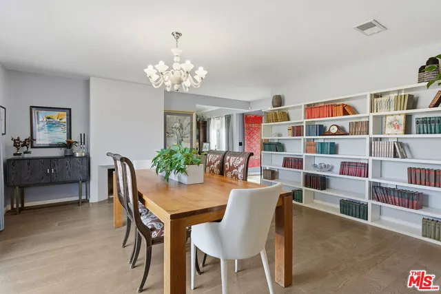 $899,000 | 22301 Leadwell Street, Canoga Park, CA 91303