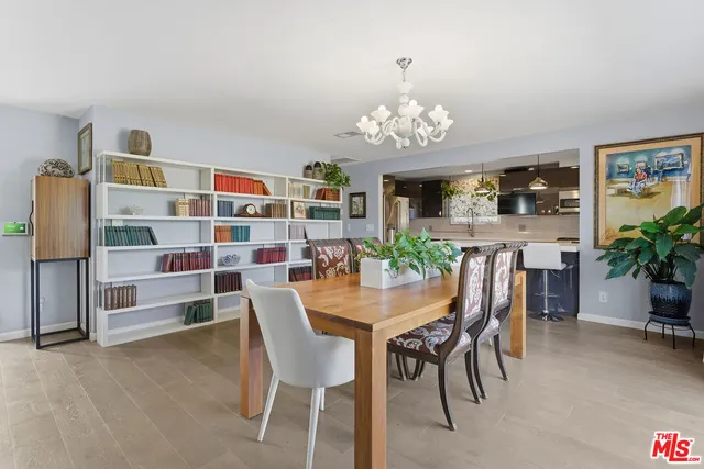 $899,000 | 22301 Leadwell Street, Canoga Park, CA 91303