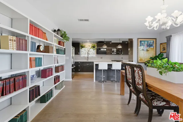 $899,000 | 22301 Leadwell Street, Canoga Park, CA 91303