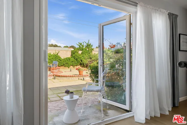 $899,000 | 22301 Leadwell Street, Canoga Park, CA 91303