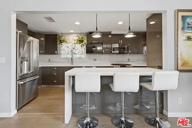 $899,000 | 22301 Leadwell Street, Canoga Park, CA 91303