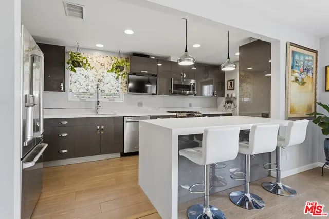 $899,000 | 22301 Leadwell Street, Canoga Park, CA 91303