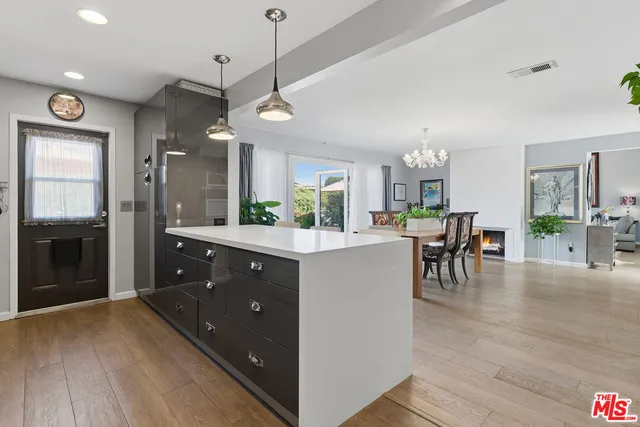 $899,000 | 22301 Leadwell Street, Canoga Park, CA 91303