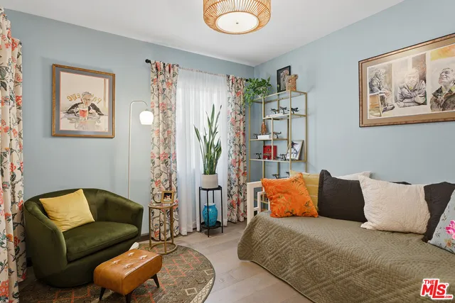 $899,000 | 22301 Leadwell Street, Canoga Park, CA 91303