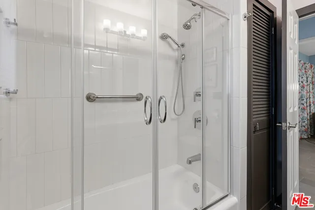 $899,000 | 22301 Leadwell Street, Canoga Park, CA 91303