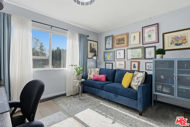 $899,000 | 22301 Leadwell Street, Canoga Park, CA 91303