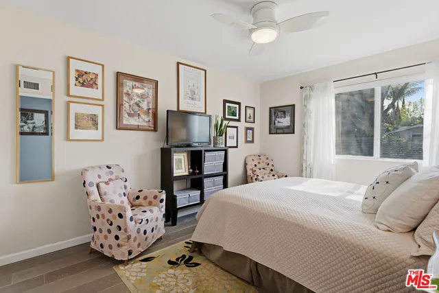 $899,000 | 22301 Leadwell Street, Canoga Park, CA 91303