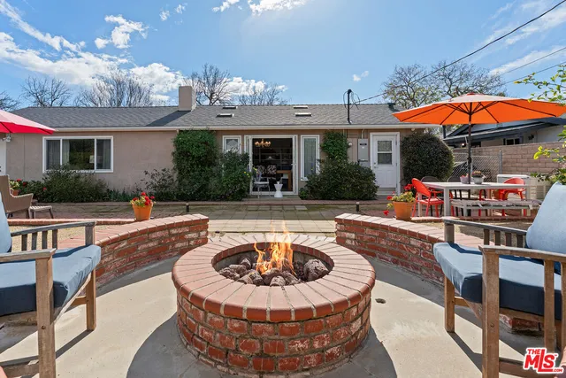 $899,000 | 22301 Leadwell Street, Canoga Park, CA 91303