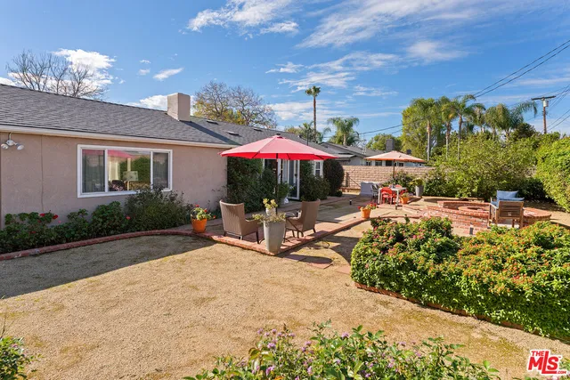 $899,000 | 22301 Leadwell Street, Canoga Park, CA 91303