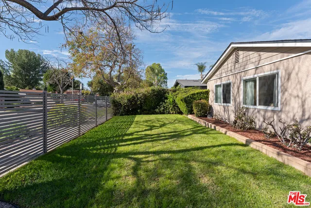 $899,000 | 22301 Leadwell Street, Canoga Park, CA 91303