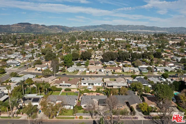 $899,000 | 22301 Leadwell Street, Canoga Park, CA 91303