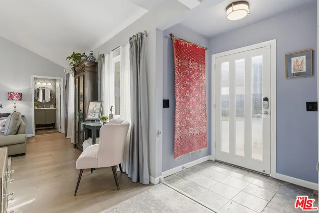 $899,000 | 22301 Leadwell Street, Canoga Park, CA 91303