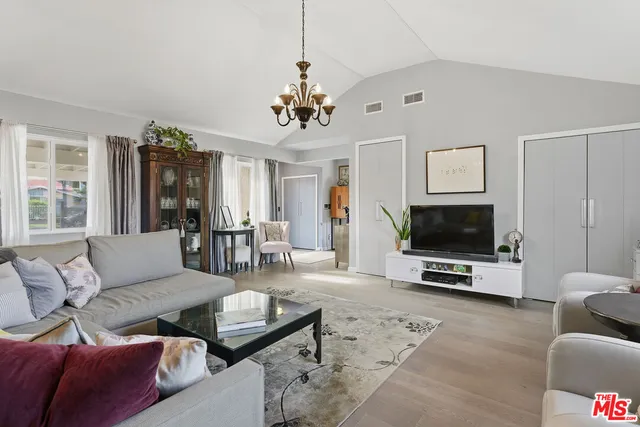 $899,000 | 22301 Leadwell Street, Canoga Park, CA 91303