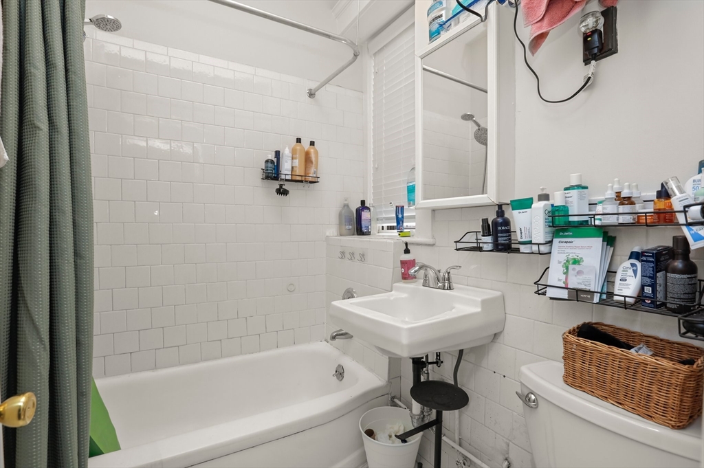 22 Orkney Road, Unit 45 Boston, MA 02135 - Photo 12 of 25