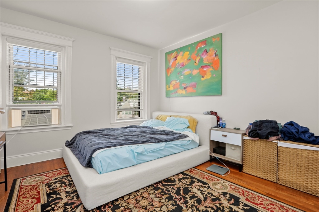 22 Orkney Road, Unit 45 Boston, MA 02135 - Photo 13 of 25