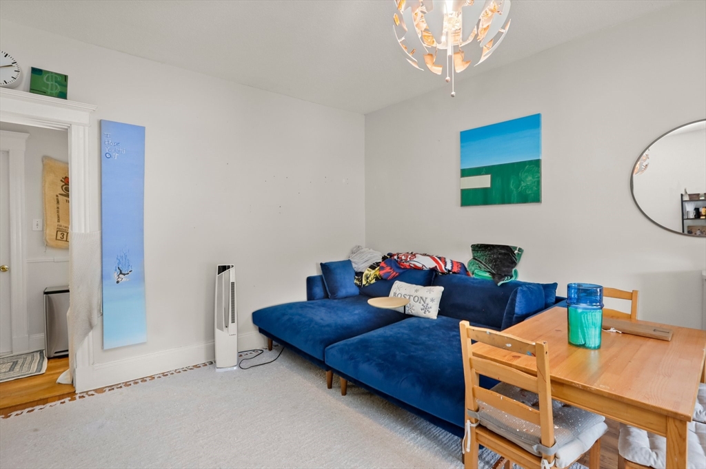 22 Orkney Road, Unit 45 Boston, MA 02135 - Photo 8 of 25