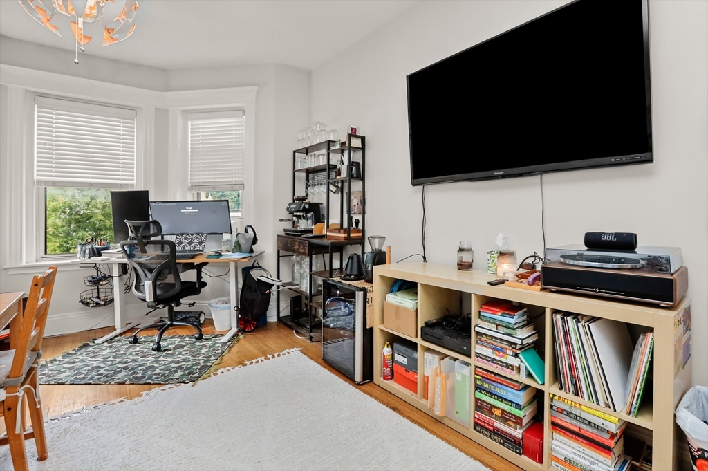 22 Orkney Road, Unit 45 Boston, MA 02135 - Photo 10 of 25