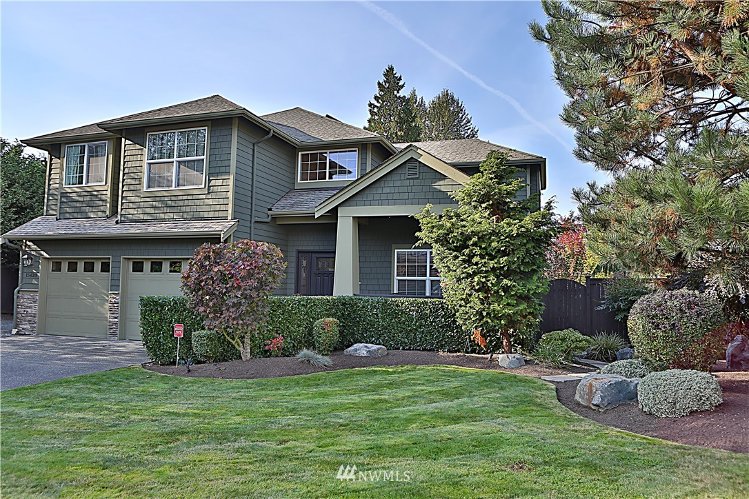 15420 100th Avenue Northeast Bothell, WA 98011 - Photo 1 of 1 Gallery Image 1
