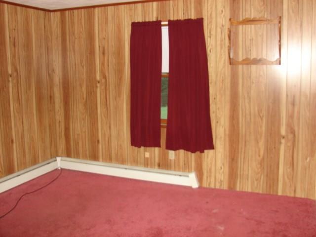 574 Horsetail Hill Road Madison, ME 04950 - Photo 11 of 16 Photo