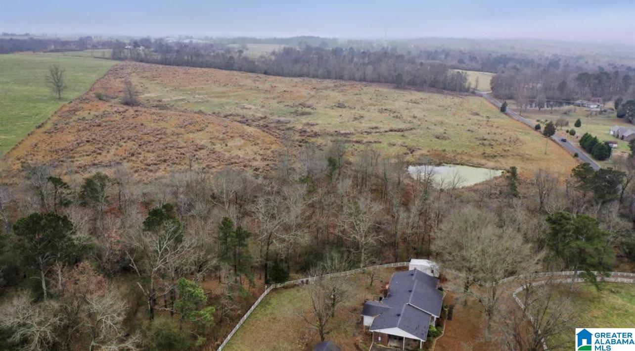 1236 A Reneau Road Oneonta, AL 35121 - Photo 8 of 12