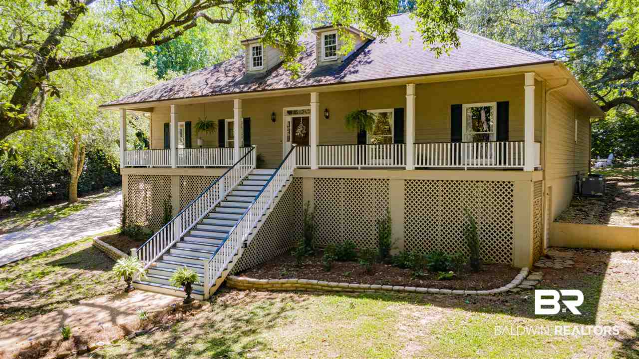 23673 3rd Street Fairhope, AL 36532 - Photo 46 of 50