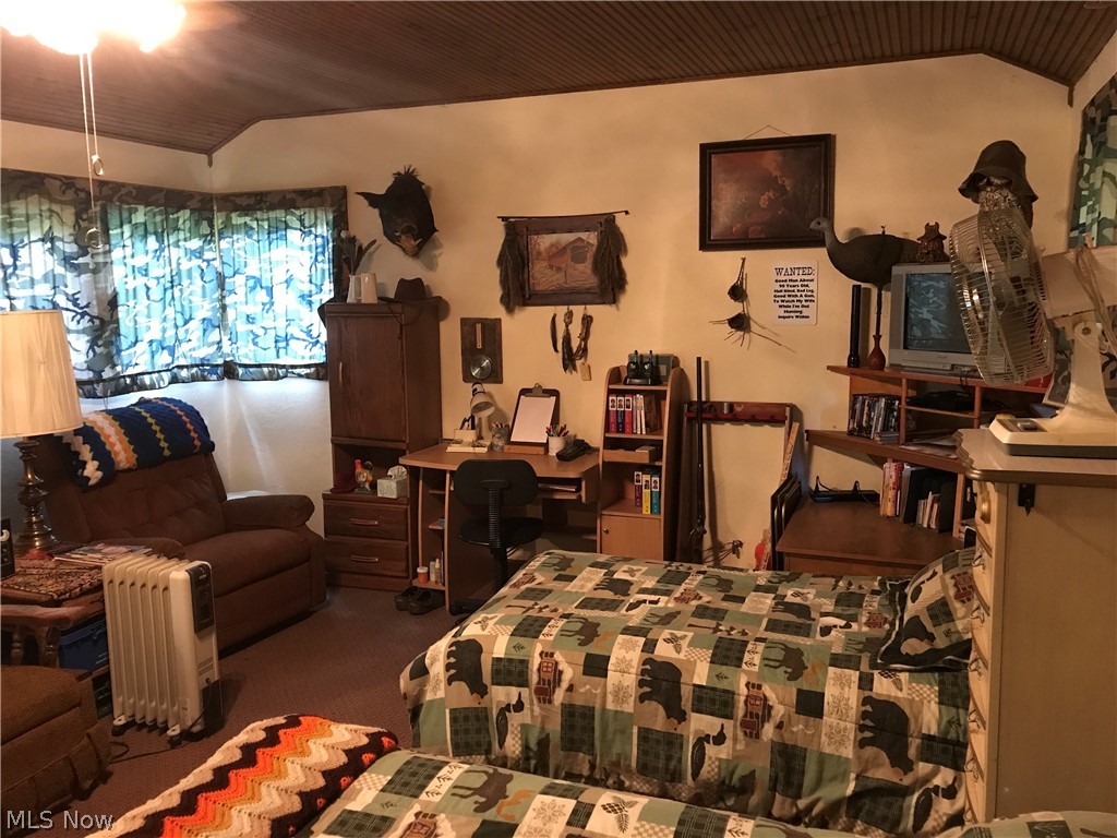 7150 Williams Bridge Road Chesterhill, OH 43728 - Photo 6 of 35 Gallery Image 6