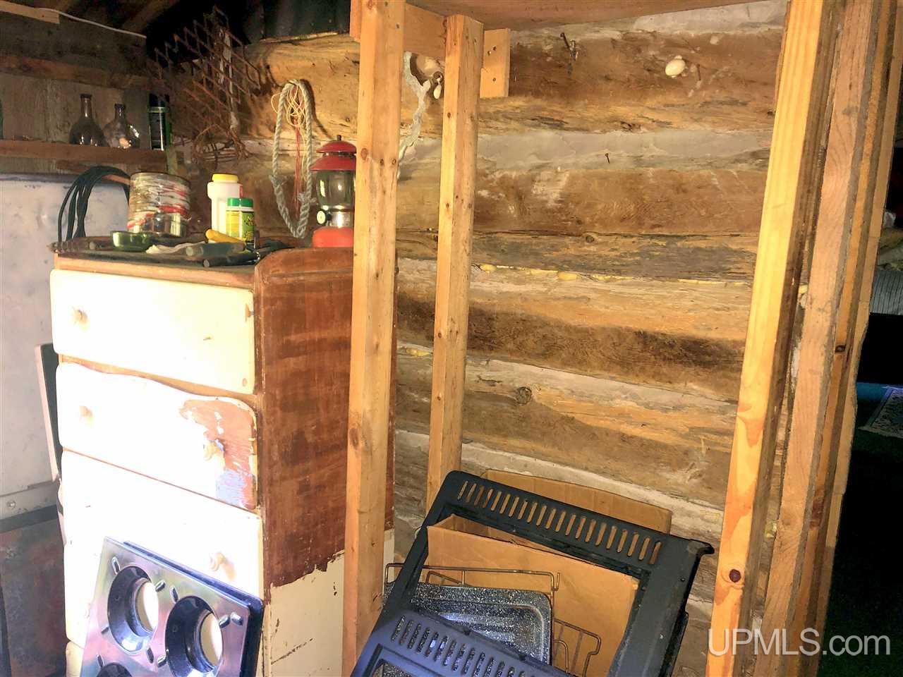 9 Road Trail Felch, MI 49831 - Photo 27 of 42